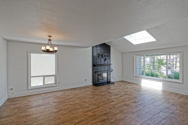 Building Photo - Bright & Spacious, 4BR3BA Home in the Private, Gated Community w/ 2 Pools, Clubhouse, Playground ...