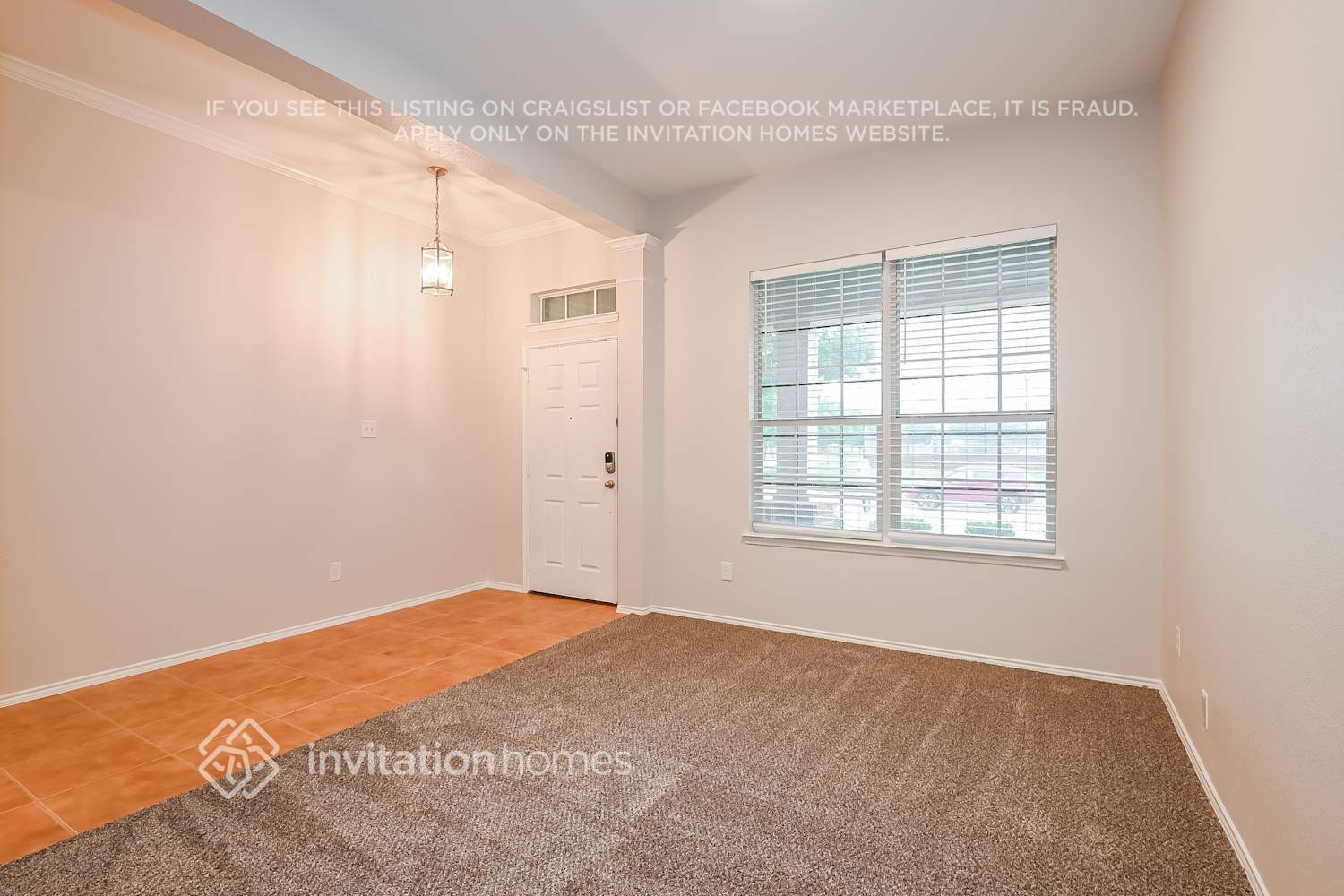 Building Photo - 1007 Spofford Dr