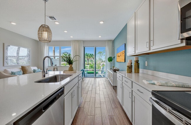 Building Photo - 608 Waters Edge Ln