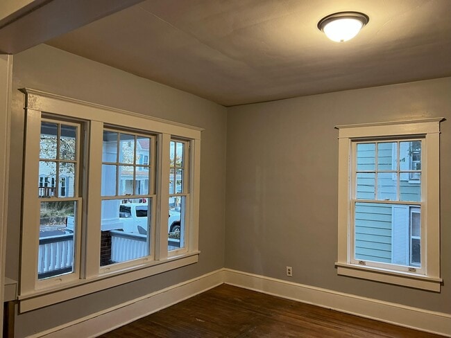 Building Photo - 328 Boyd Ave