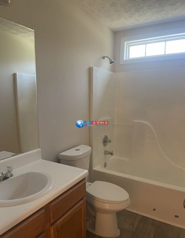 Building Photo - Nice 3-bedroom ranch in Loganville