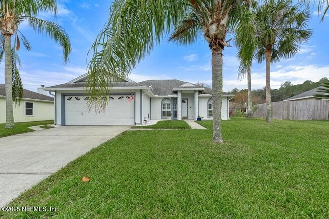 Primary Photo - 11466 Courtney Waters Ln