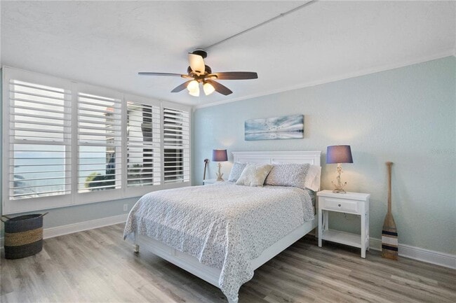 Building Photo - 18304 Gulf Blvd