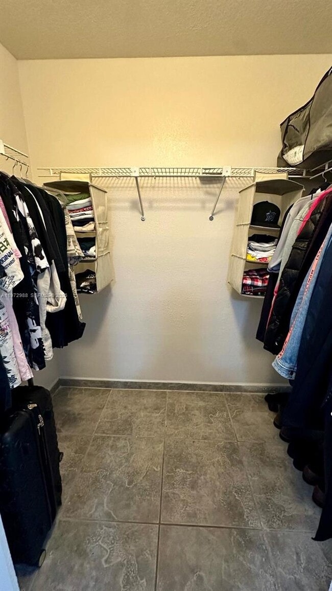 Building Photo - 1771 NW 17th St