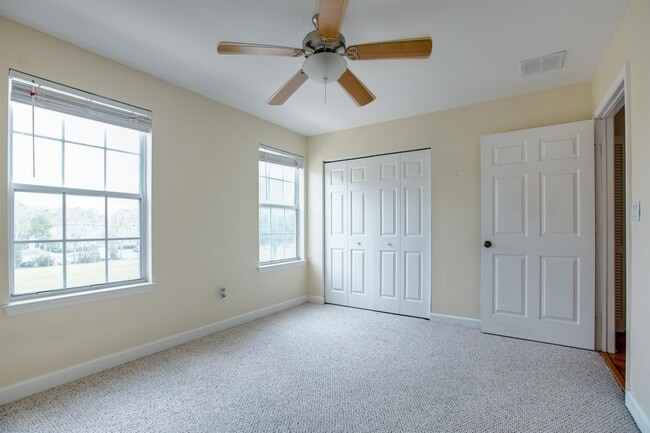 Building Photo - 4266 Park Crossing Tr