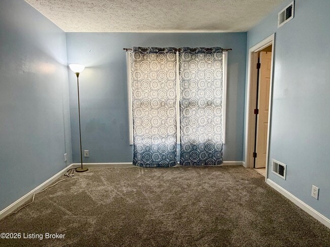 Building Photo - 749 Yorkwood Pl