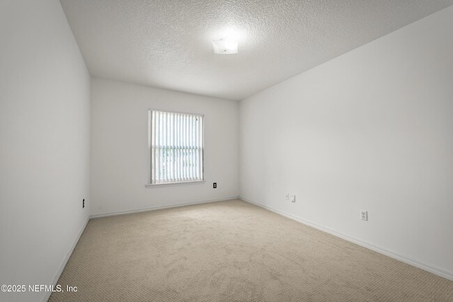 Building Photo - 5392 Heronview Ct