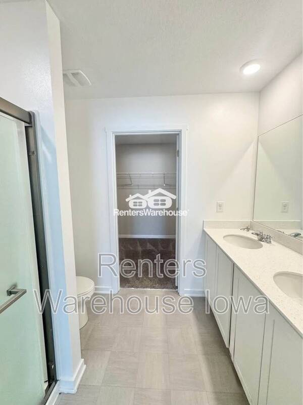 Building Photo - 4195 Cheyenne Ct