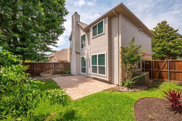 Building Photo - 926 Winterstone Dr