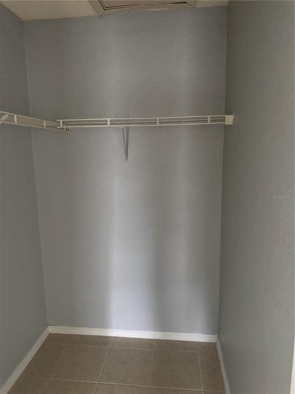 Building Photo - 2216 Grand Cayman Ct