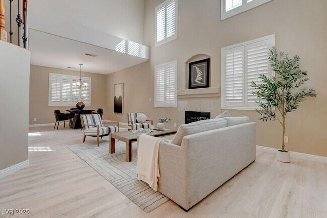 Building Photo - 11478 Bargetto Ct