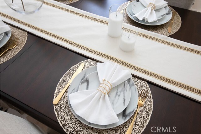 Building Photo - 3455 E Del Mar Blvd