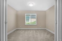 Building Photo - 524 Diamond Hills Dr