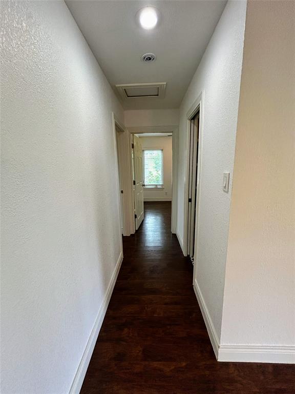 Building Photo - 6214 Haney Dr