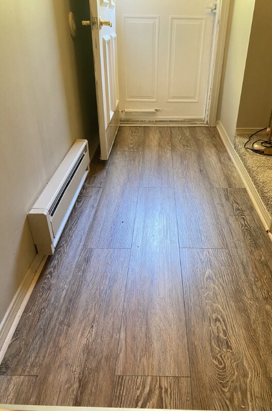 Building Photo - 11 King Arthur Dr