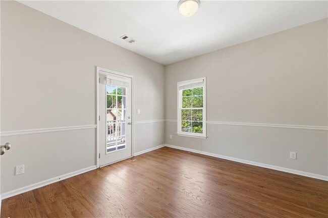 Building Photo - 6421 Crown Forest Ct