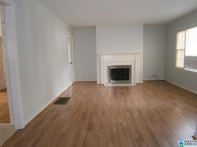 Building Photo - COMING SOON