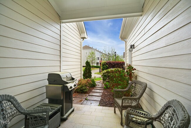 Building Photo - 4203 Overcup Oak Ln