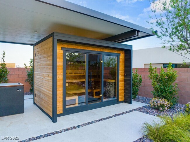 Building Photo - 7385 Heron Cyn Ct