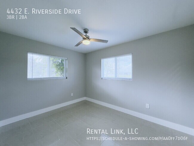 Building Photo - 4432 E Riverside Dr