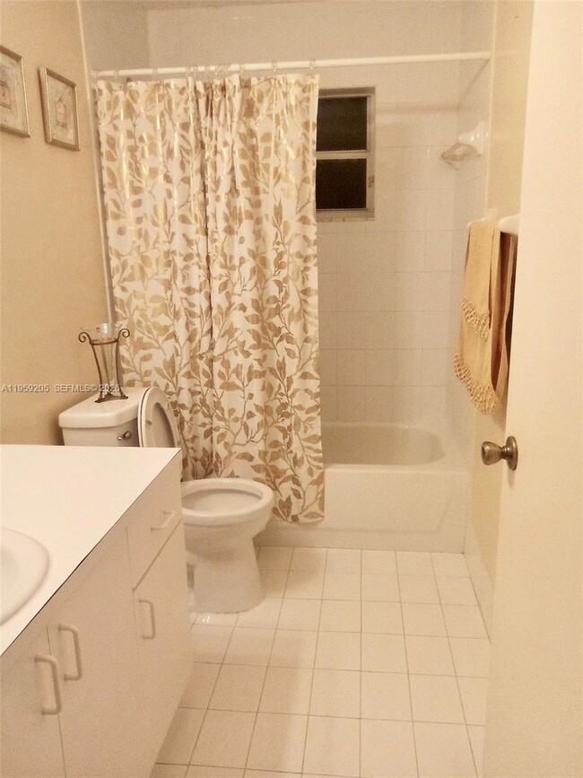 Building Photo - 15288 SW 169th Ln