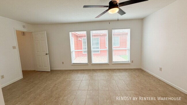 Building Photo - 12463 Windy Wisp Ln