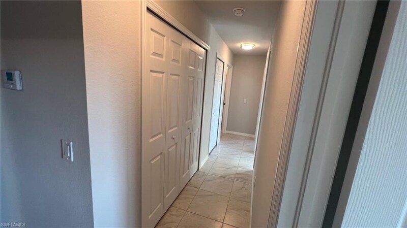 Building Photo - 4012 Country Club Blvd