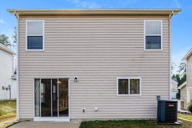 Building Photo - 8170 Cohosh Ct