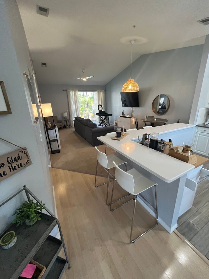 Building Photo - 8389 Wingate Dr