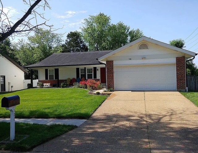 Primary Photo - 100 Tara Ridge Ct