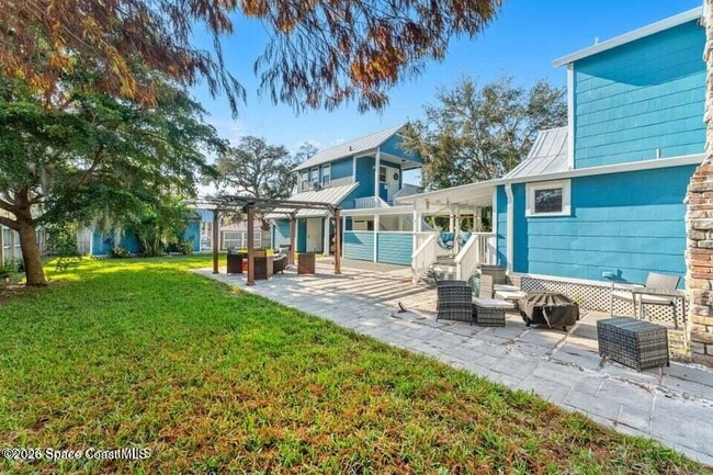 Building Photo - 1654 Highland Ave