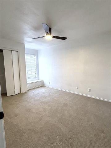 Building Photo - 222 Shady Ln Dr