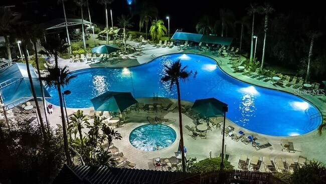 Building Photo - 202 Bedford St