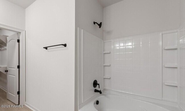 Building Photo - 101 Foster Grove Drive