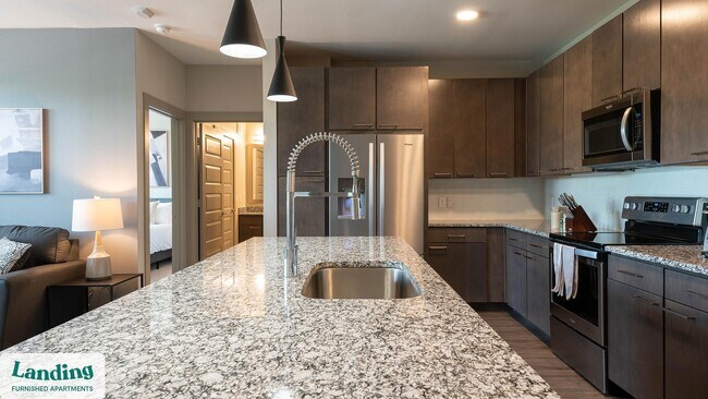 Building Photo - 6107 E Riverside Dr