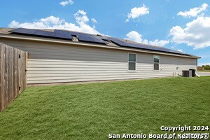 Building Photo - 6023 Macdona Ridge