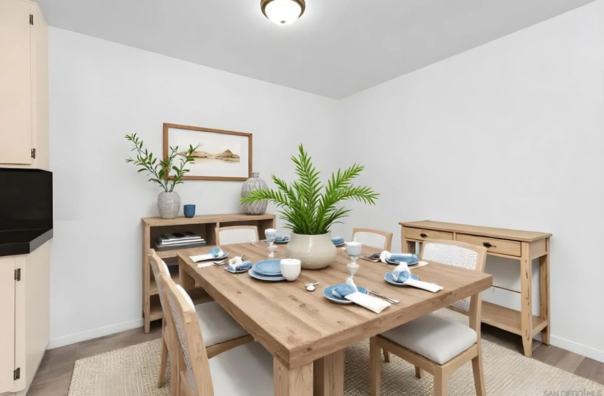 Building Photo - 4750 Noyes St