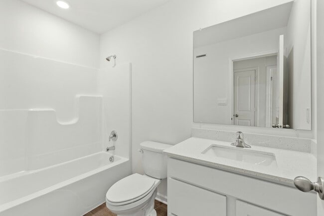 Building Photo - 8765 W 108th Dr