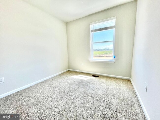 Building Photo - 412 Ridgely Blvd