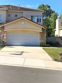 Building Photo - 971 S Flintridge Way