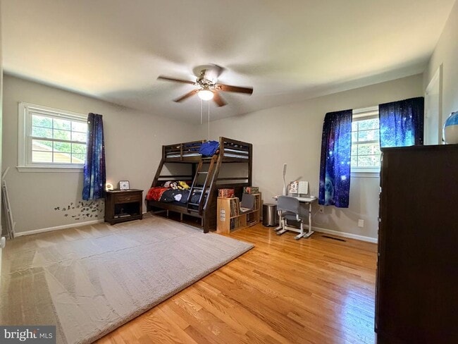 Building Photo - 2732 Alfred Cir