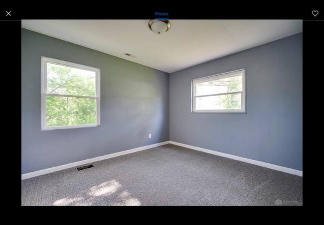 Building Photo - 3553 Geis Dr