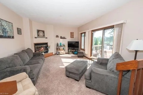 Building Photo - 551 Shadydale Dr