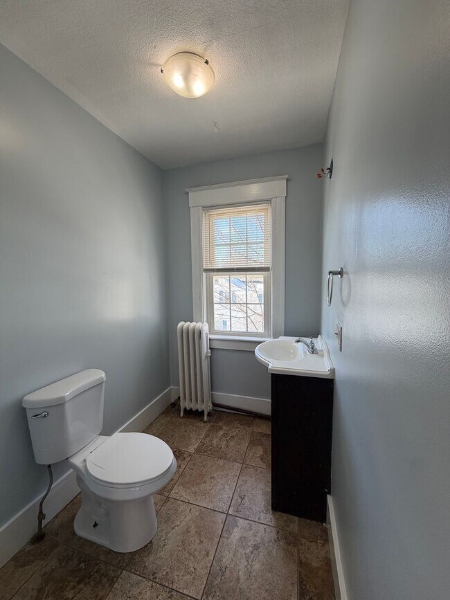 Building Photo - 93-95 Stoddard Avenue