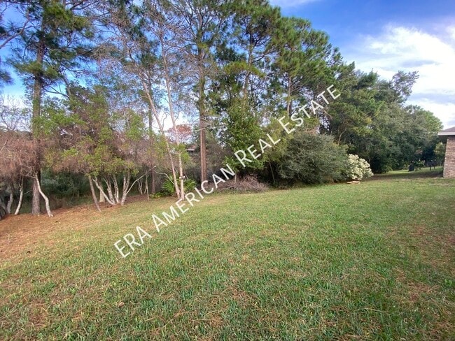 Building Photo - 2024 Bright Water Dr