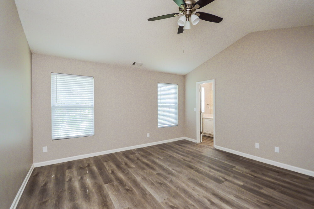 Building Photo - 35 Fieldview Ln