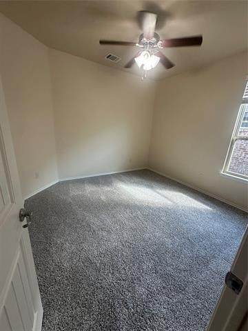 Building Photo - 2412 Michelle Creek Dr