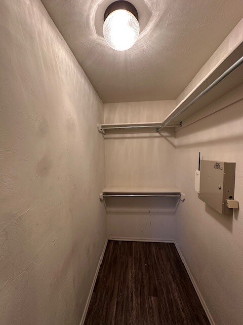 Building Photo - 2709 SE 91st St