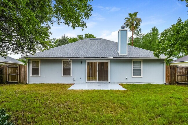 Building Photo - 391 Meadowlark Ln