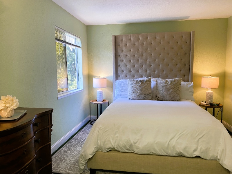 Building Photo - 1042 Easum Dr